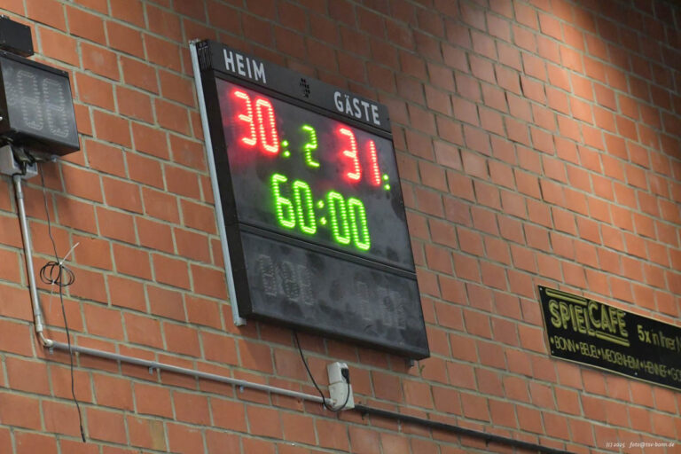 Tsv bonn handball 13654d6b5dbf3 07e9 d7a8 93fc 8c7078265c05