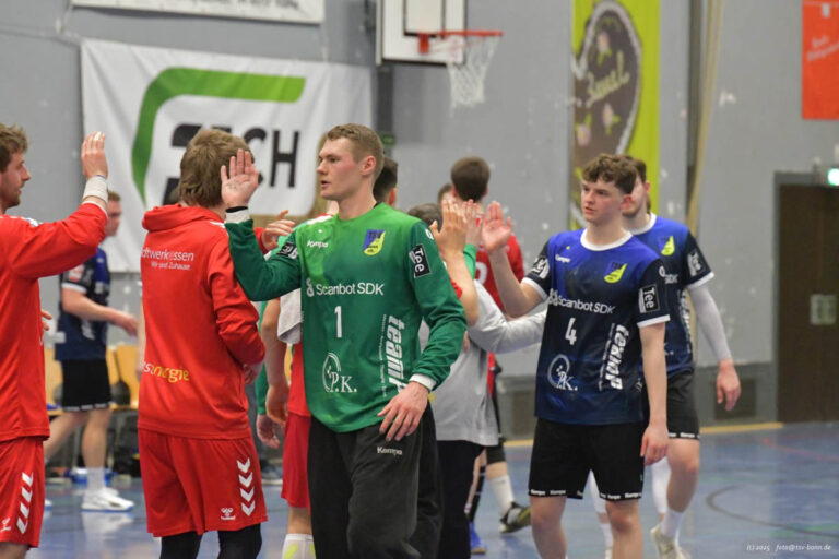 Tsv bonn handball 13655caeeabe0 20d0 0afe 231f 6a7fccf77c86