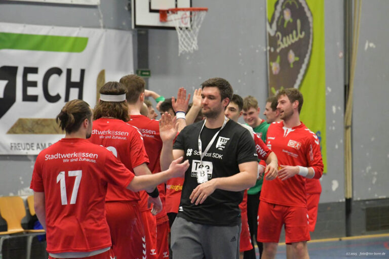 Tsv bonn handball 13656c8edcd88 141a 4c5d fa5e 526cdf6236fa