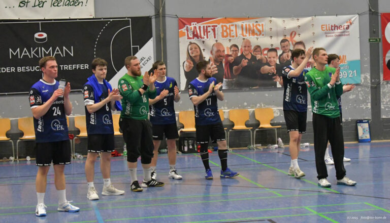 Tsv bonn handball 1365700127085 c19d c846 a515 e34889704b63