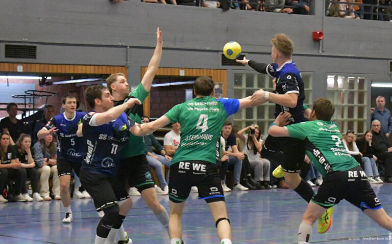 Tsv bonn handball 1400195a747f6 f941 1cb9 b8fc 44cef97a858a
