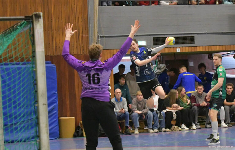 Tsv bonn handball 1400295a5e1b9 79ac c4b5 17a9 5e9e886f6f52
