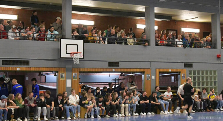 Tsv bonn handball 14003ddbc5398 159e e36b 62d9 27205c573e8a