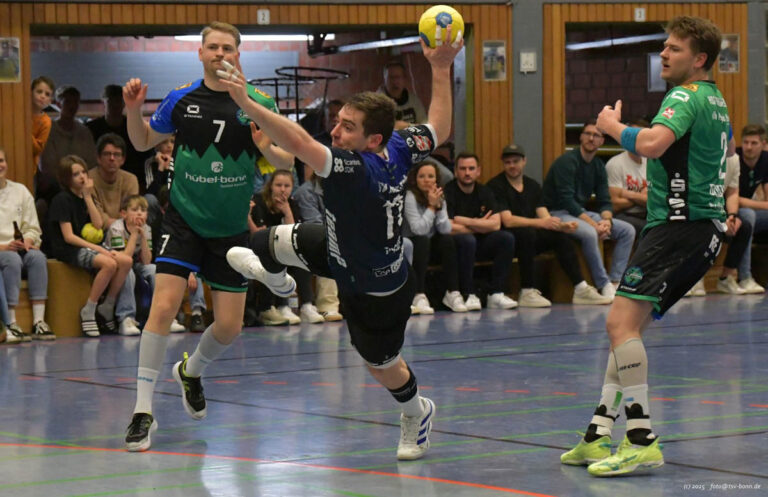 Tsv bonn handball 14006a34e72a3 1462 e841 a3e9 0c49a50d3798