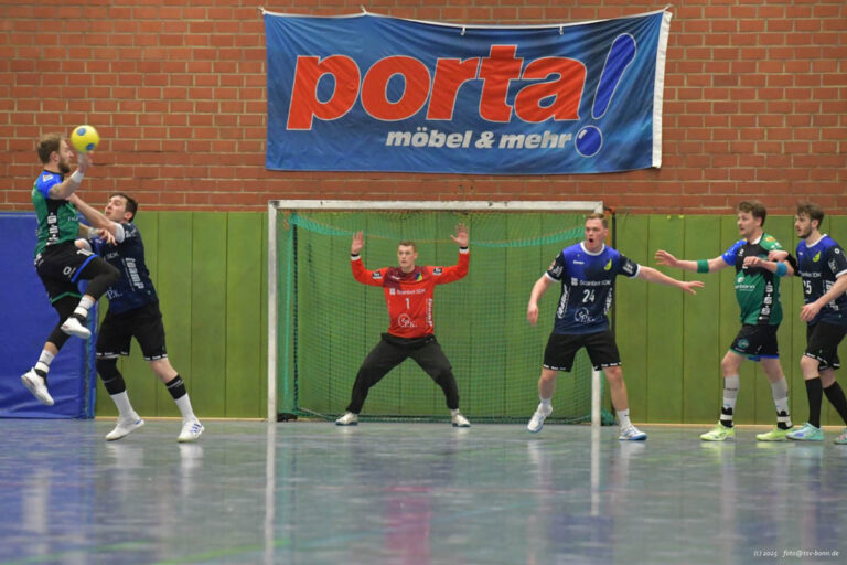 Tsv bonn handball 14007742cc574 5c29 8085 47ef 23be6e6f04bf