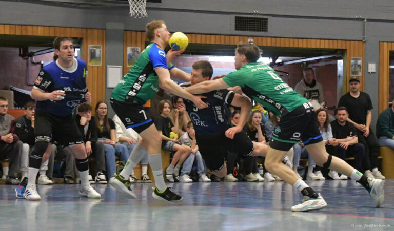 Tsv bonn handball 14008d97173c3 a5e0 4a8e d88a 17835806e889