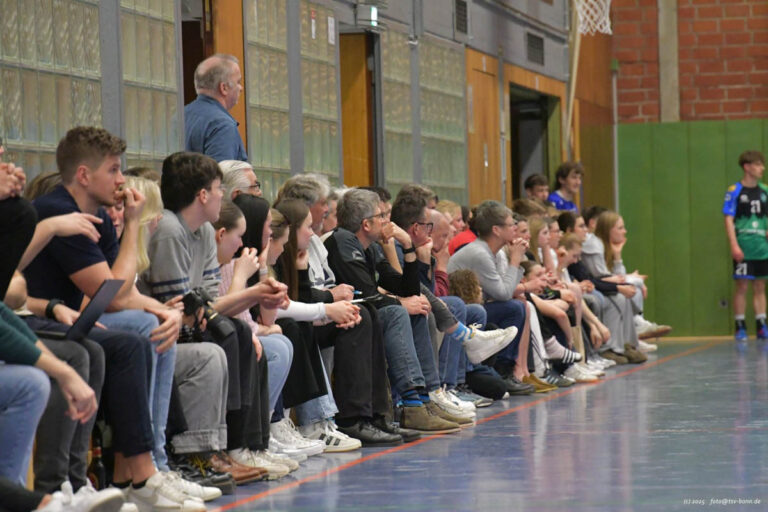 Tsv bonn handball 140098b74d8af 6f54 ee19 d4d7 73a2a724a97a