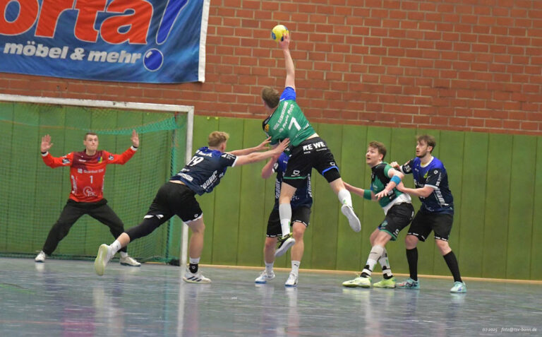 Tsv bonn handball 14010ca965e34 e0fe 93c6 462c 31ffaebce20d