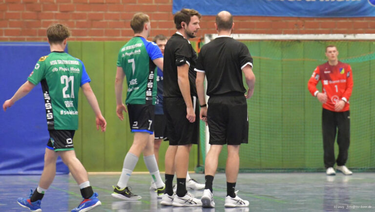 Tsv bonn handball 14011980752e5 f9af fd67 49a1 374f76dbe792