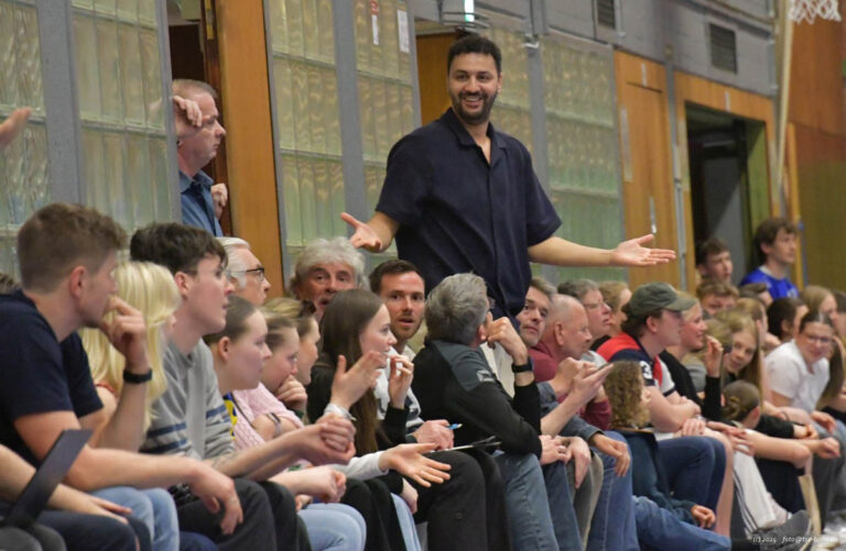 Tsv bonn handball 14012b6ab93ec 4a5b 051e 84b3 2aa0946127c1