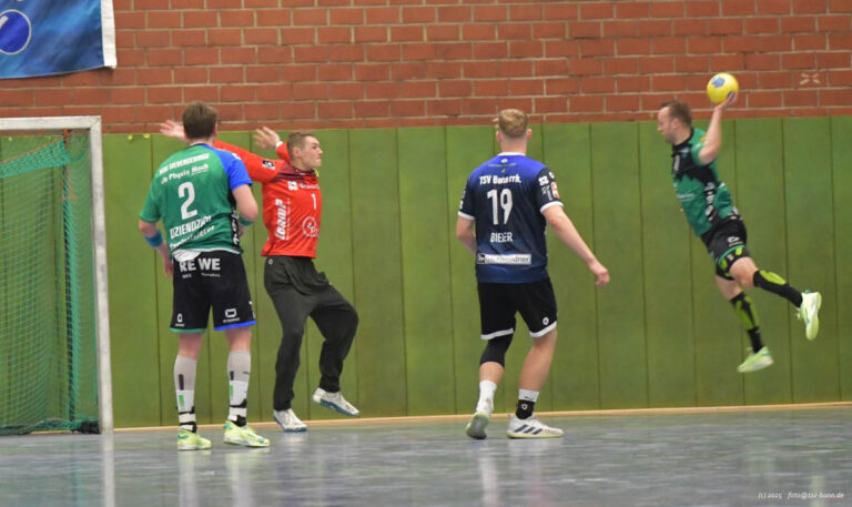 Tsv bonn handball 14013ab7d6afe 8a47 5e4a ef1c 7e72febd72c1