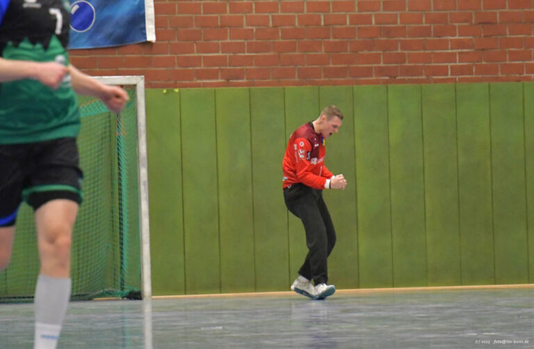 Tsv bonn handball 1401497490742 7e47 1721 e130 5e06138e9aad