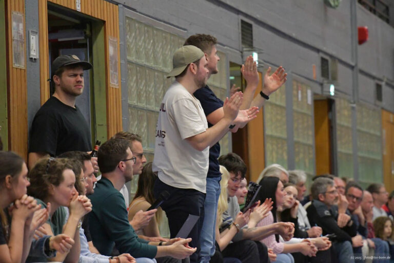 Tsv bonn handball 140152a3ab06a b170 5afb c0d5 a44ba690b254