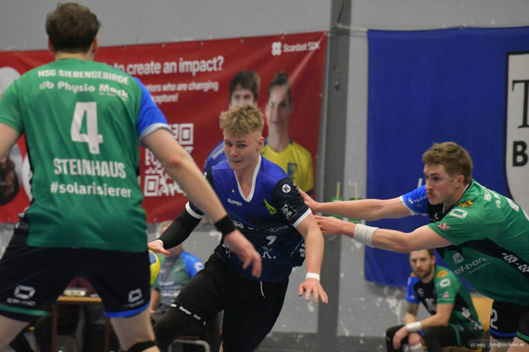 Tsv bonn handball 140162c20d272 81f7 64f4 4de5 417f1c95c1ef