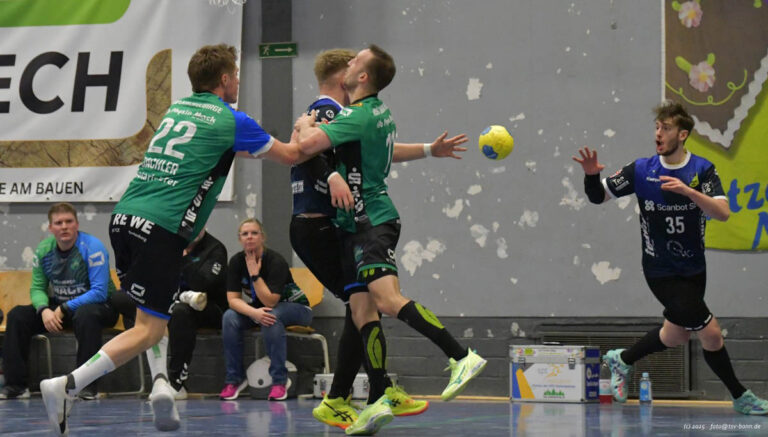 Tsv bonn handball 140179e957480 a57b 3052 7e47 739c46c06dc7
