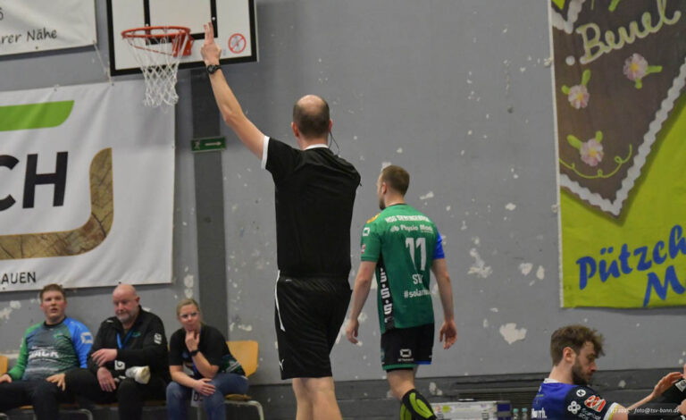 Tsv bonn handball 14019b482cd8c 22e9 26c4 8cc0 4219bae8eff2