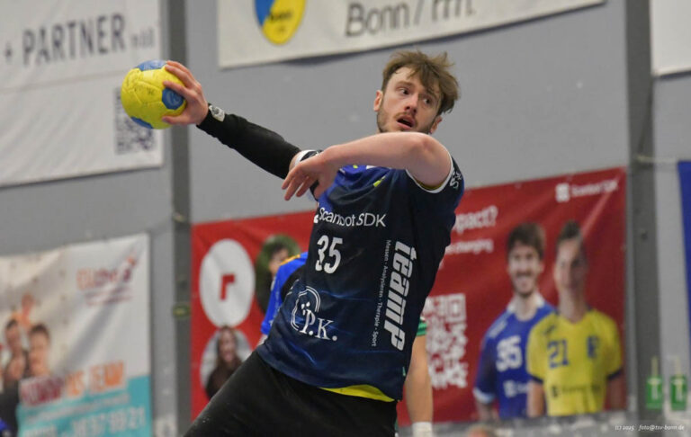 Tsv bonn handball 140207db187d3 381a d276 a3bb 2349b8dc1ccc