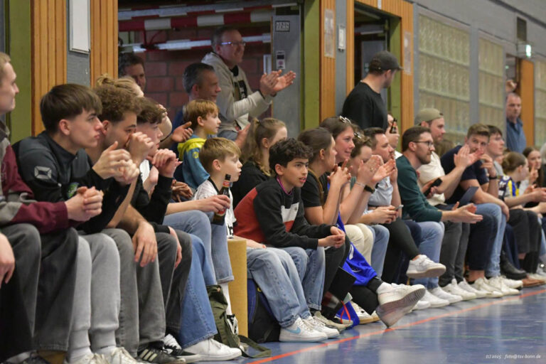 Tsv bonn handball 14021551ca729 4fd7 3a9b 2d36 ef9e5d680d97