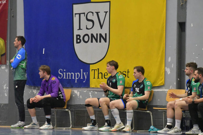 Tsv bonn handball 1402322a7b976 38a3 6267 c6f1 81ab21fa4040