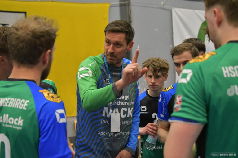 Tsv bonn handball 140243eddd173 2f2a 1a6b 20f7 3e125f869625