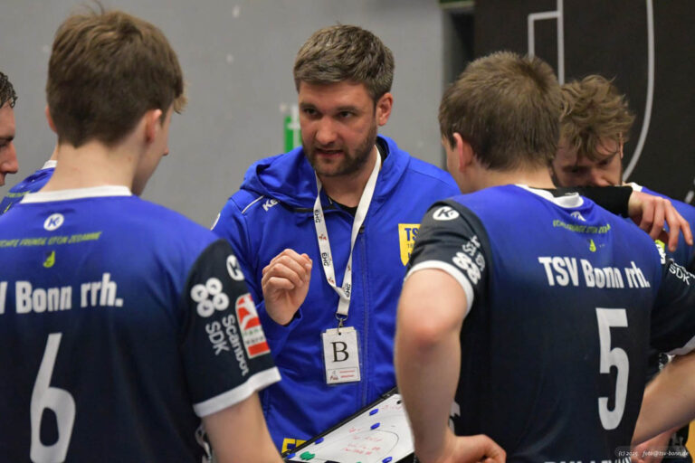 Tsv bonn handball 1402563fa1f3b 2270 5c79 867f a672a8b0173a