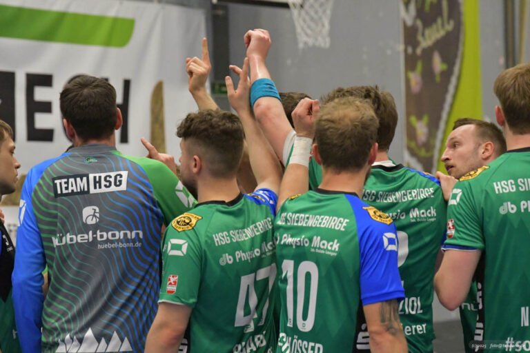 Tsv bonn handball 140277eabc4e4 667a c523 e85e d623b911a452
