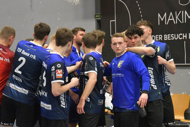 Tsv bonn handball 14028ee181d4b 8859 40f4 ad1c 504398d57a00