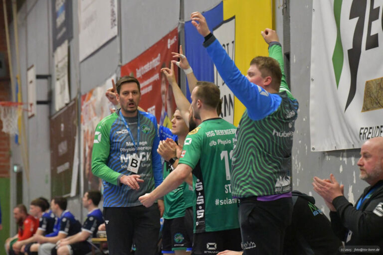 Tsv bonn handball 14030fcb3c46c f93e 0a14 af44 b06e96b60dcb