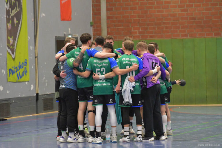 Tsv bonn handball 140319450bd20 5608 66c0 5035 1b9bf185d825