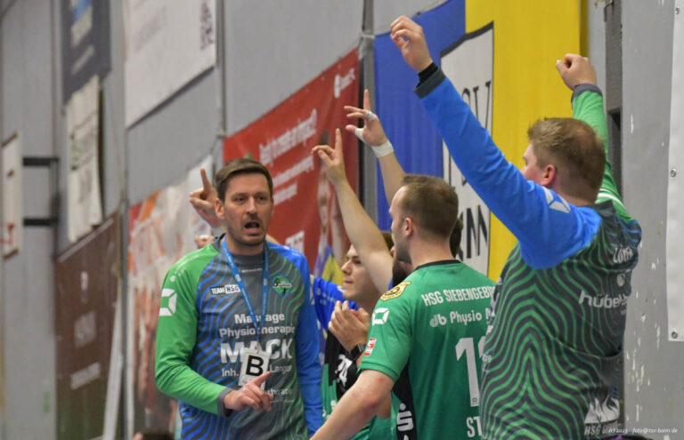 Tsv bonn handball 14032cef36c85 5b51 a4b3 20ec 5a3cba6ce1ac