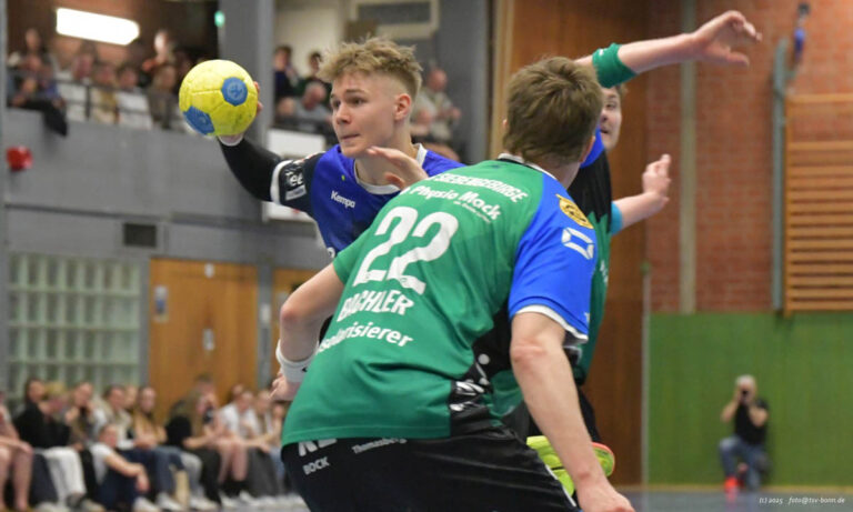 Tsv bonn handball 1403377f843ad 2de7 4738 907a bc8665009f90