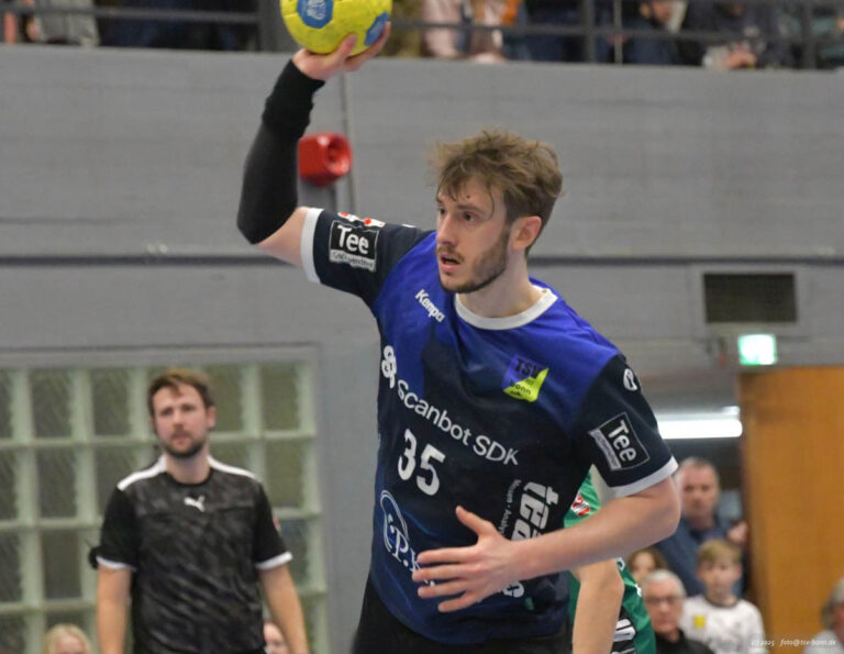 Tsv bonn handball 14036fb5c6416 df49 6e38 913f 4f89cf012823