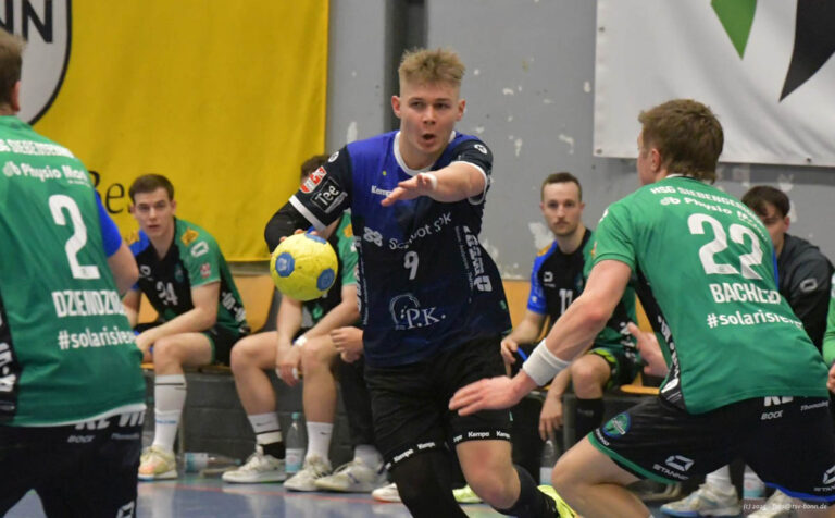 Tsv bonn handball 1403794d9033f f2eb 3b7f 97bf 6cad5e7a9505