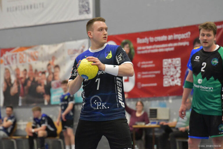 Tsv bonn handball 140393ba6c369 fbe3 0b66 a479 33143d7378cb