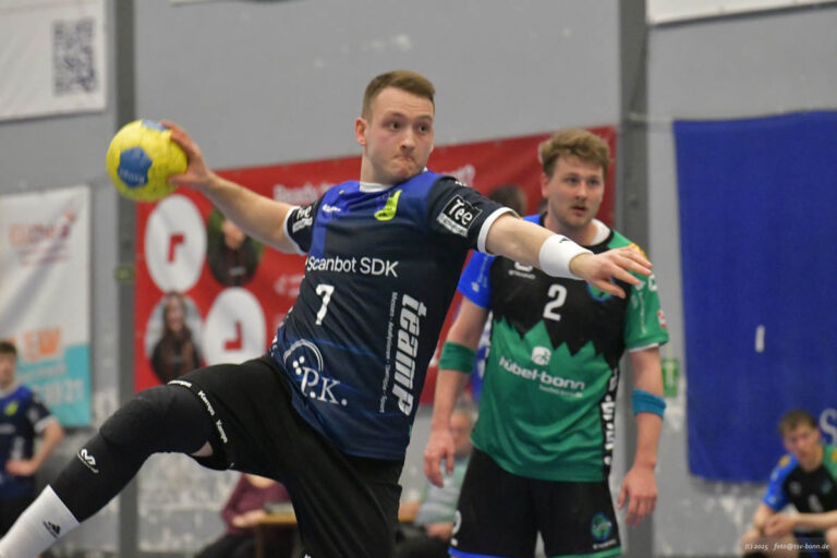 Tsv bonn handball 14040dd0742c6 9c9b 4039 5769 1738a805acec