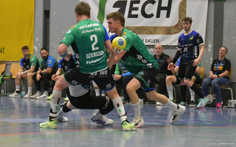 Tsv bonn handball 140413a549ebf 24fa 25b4 81f4 d57f54e9386e