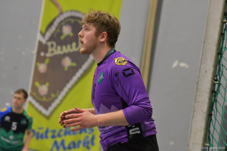 Tsv bonn handball 14042fefb5aed c1ed e2bd 5673 9d7e82ba8c91