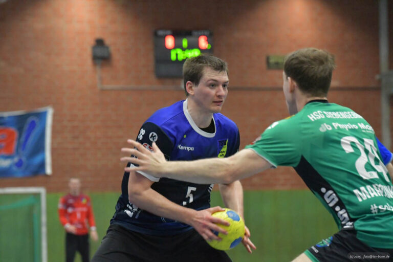Tsv bonn handball 14044f3c3b8b0 88f8 1a6e 9abd 7a5437853e64