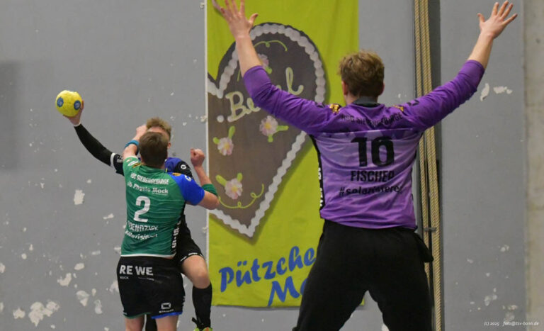 Tsv bonn handball 14045f14b7622 8c93 84d4 c3b0 ad287de2a3ae