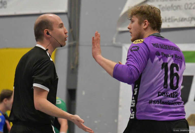 Tsv bonn handball 14046c52f003e 4792 a098 9a15 b0b53057c18a