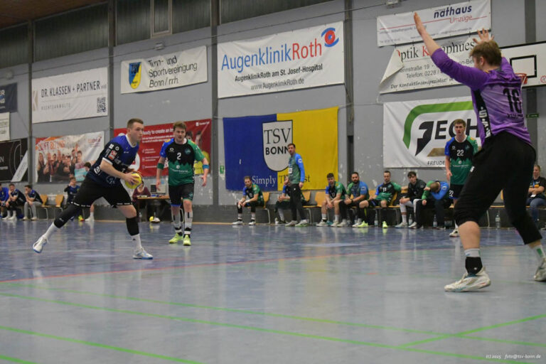Tsv bonn handball 14047fc846a8d b8f1 3bed e037 d61007b2cc2f