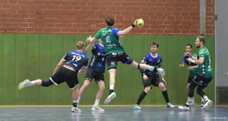 Tsv bonn handball 140489c35c2b4 b329 b225 edc8 89d0856e46a3