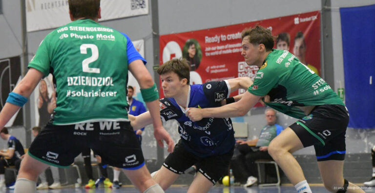 Tsv bonn handball 140490661807a 7093 576b e680 b1fafcbecee0