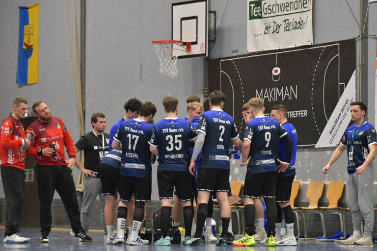 Tsv bonn handball 140532cb0aa67 a53e 290e b1cd 5b388f745fbb