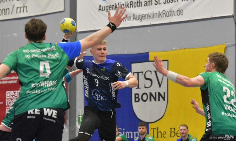 Tsv bonn handball 14055487d9f79 5989 239b 33ed 80c26075544f