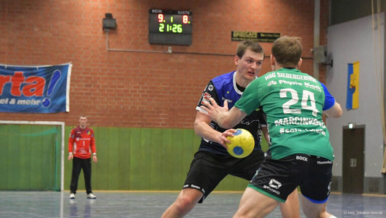 Tsv bonn handball 14056c4edc3d5 347e 14f3 cf81 5f639080c0a5