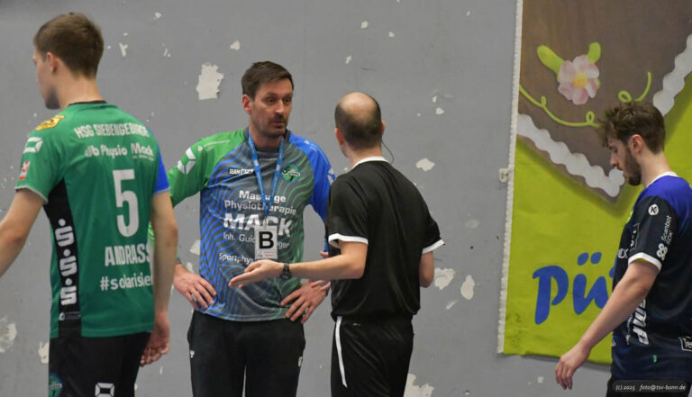 Tsv bonn handball 14057cd4cfee5 2093 de16 b0c2 df3a6675a1bf