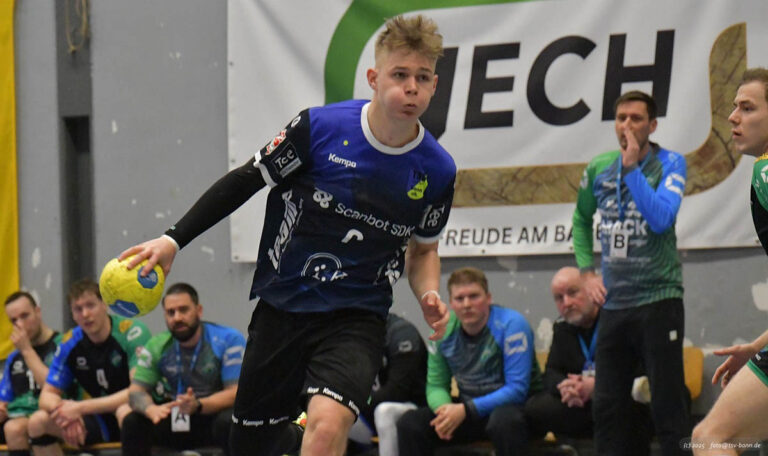 Tsv bonn handball 1405830da785b fcea 2931 43b5 6a2a62f6525c