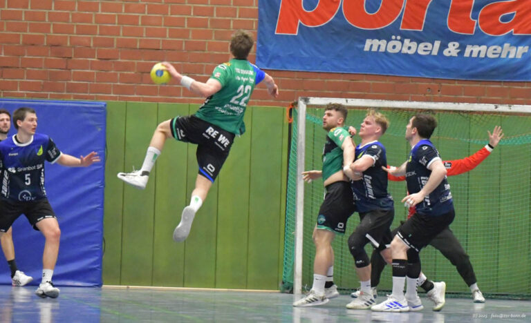 Tsv bonn handball 14059e3618e4a f0b5 ad2f d11f 09e1a2b98582