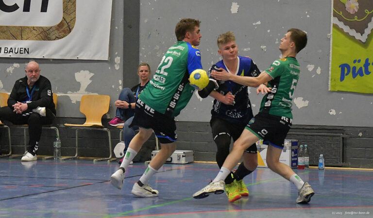 Tsv bonn handball 14060165478b6 1e46 4622 42df 240fbbb384a1